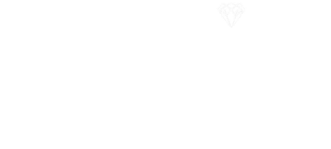 Ashok Diamonds