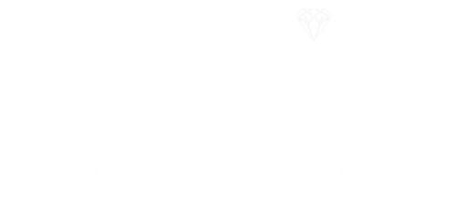 Ashok Diamonds